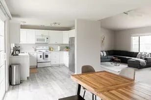 244 Woodhill Dr, Redding, CA 96003 - Photo 64