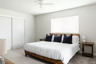 244 Woodhill Dr, Redding, CA 96003 - Photo 60