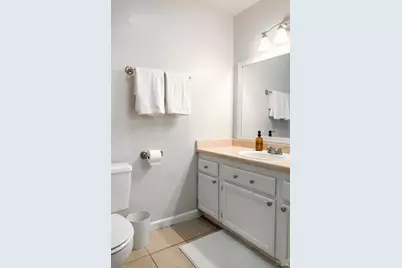 244 Woodhill Drive, Redding, CA 96003 - Photo 42