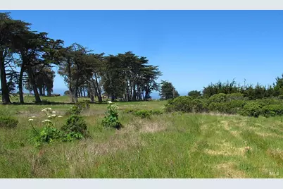 43575 Sea Cypress Drive, Manchester, CA 95459 - Photo 4