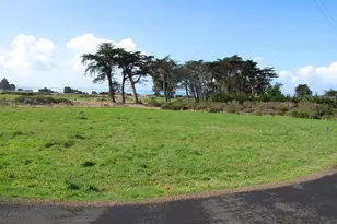 43575 Sea Cypress Dr, Manchester, CA 95459 - Photo 1