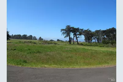 43575 Sea Cypress Drive, Manchester, CA 95459 - Photo 2