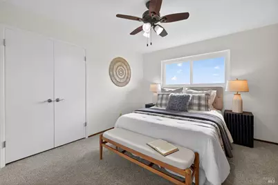 101 McBrown Road, Petaluma, CA 94952 - Photo 34