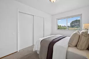 101 McBrown Rd, Petaluma, CA 94952 - Photo 36