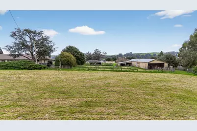 101 McBrown Road, Petaluma, CA 94952 - Photo 64