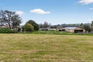 101 McBrown Rd, Petaluma, CA 94952 - Photo 64