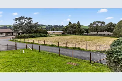 101 McBrown Road, Petaluma, CA 94952 - Photo 62