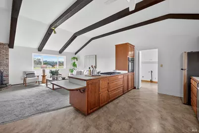 101 McBrown Road, Petaluma, CA 94952 - Photo 22