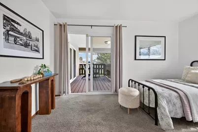 101 McBrown Road, Petaluma, CA 94952 - Photo 40