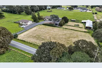 101 McBrown Road, Petaluma, CA 94952 - Photo 60