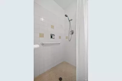 101 McBrown Road, Petaluma, CA 94952 - Photo 44