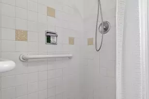 101 McBrown Rd, Petaluma, CA 94952 - Photo 44