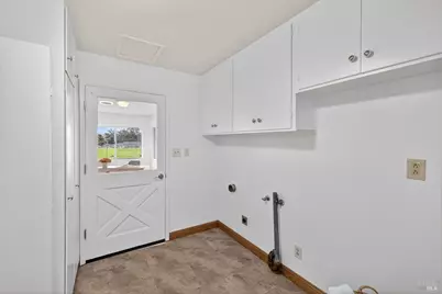101 McBrown Road, Petaluma, CA 94952 - Photo 26