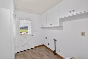 101 McBrown Rd, Petaluma, CA 94952 - Photo 26