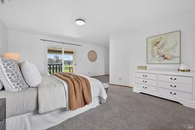 101 McBrown Road, Petaluma, CA 94952 - Photo 42