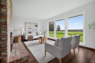 101 McBrown Road, Petaluma, CA 94952 - Photo 8