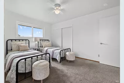 101 McBrown Road, Petaluma, CA 94952 - Photo 38