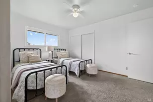 101 McBrown Rd, Petaluma, CA 94952 - Photo 38