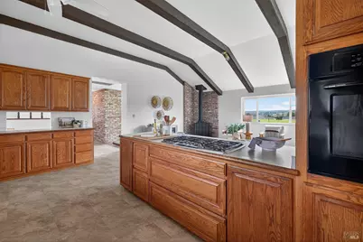 101 McBrown Road, Petaluma, CA 94952 - Photo 24