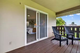 101 McBrown Rd, Petaluma, CA 94952 - Photo 46