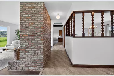 101 McBrown Road, Petaluma, CA 94952 - Photo 12