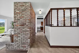 101 McBrown Rd, Petaluma, CA 94952 - Photo 12