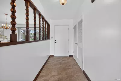 101 McBrown Road, Petaluma, CA 94952 - Photo 6