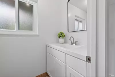 101 McBrown Road, Petaluma, CA 94952 - Photo 32