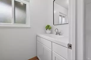 101 McBrown Rd, Petaluma, CA 94952 - Photo 32