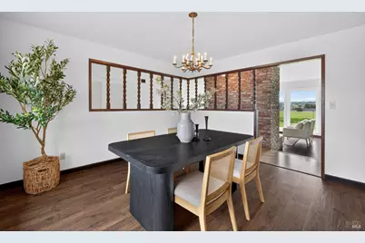 101 McBrown Road, Petaluma, CA 94952 - Photo 14