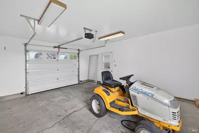 101 McBrown Road, Petaluma, CA 94952 - Photo 48