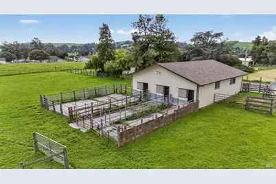 101 McBrown Road, Petaluma, CA 94952 - Photo 56