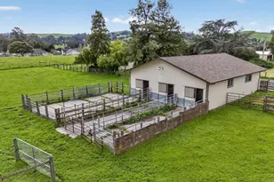 101 McBrown Rd, Petaluma, CA 94952 - Photo 56