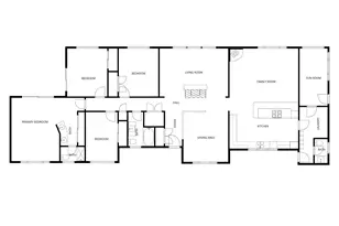 101 McBrown Rd, Petaluma, CA 94952 - Photo 70