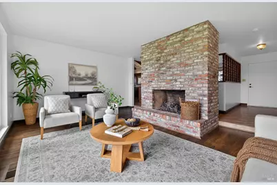 101 McBrown Road, Petaluma, CA 94952 - Photo 10