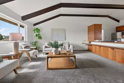 101 McBrown Road, Petaluma, CA 94952 - Photo 18