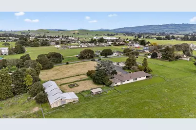 101 McBrown Road, Petaluma, CA 94952 - Photo 66