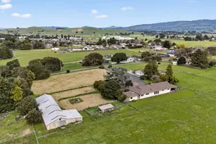 101 McBrown Rd, Petaluma, CA 94952 - Photo 66