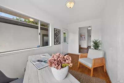 101 McBrown Road, Petaluma, CA 94952 - Photo 28