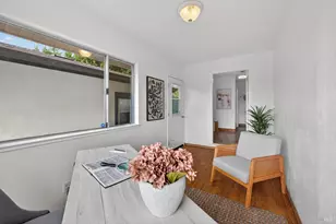 101 McBrown Rd, Petaluma, CA 94952 - Photo 28