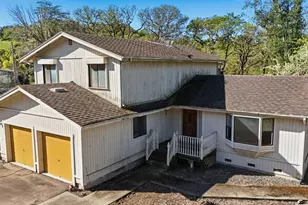 3575 Wood Valley Rd, Sonoma, CA 95476 - Photo 16