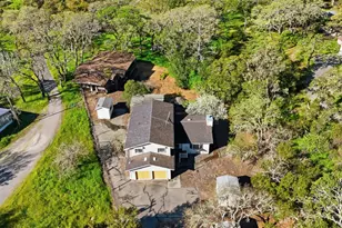 3575 Wood Valley Rd, Sonoma, CA 95476 - Photo 26