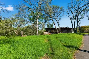 3575 Wood Valley Rd, Sonoma, CA 95476 - Photo 14