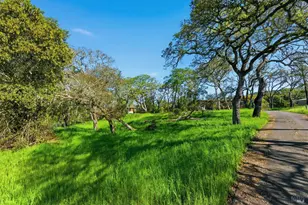 3575 Wood Valley Rd, Sonoma, CA 95476 - Photo 4