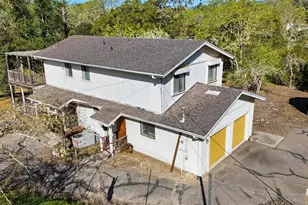 3575 Wood Valley Rd, Sonoma, CA 95476 - Photo 16