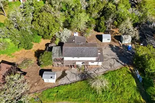 3575 Wood Valley Rd, Sonoma, CA 95476 - Photo 22