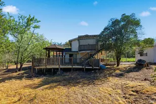 3575 Wood Valley Rd, Sonoma, CA 95476 - Photo 14