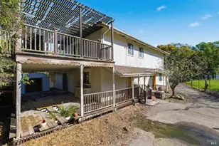 3575 Wood Valley Rd, Sonoma, CA 95476 - Photo 12