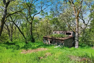 3575 Wood Valley Rd, Sonoma, CA 95476 - Photo 4