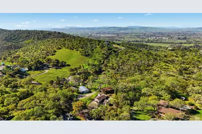 3575 Wood Valley Road, Sonoma, CA 95476 - Photo 18